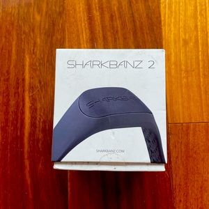 Sharkbanz 2